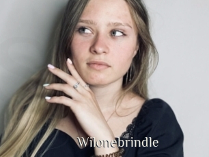 Wilonebrindle