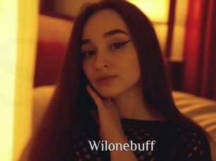 Wilonebuff