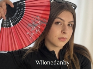 Wilonedanby