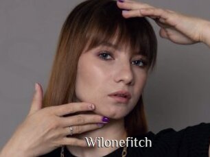 wilonefitch Shop coquin