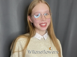 wiloneflowers Shop coquin