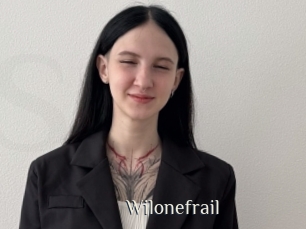wilonefrail Shop coquin