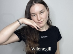 Wilonegill