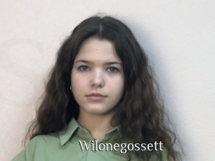 Wilonegossett