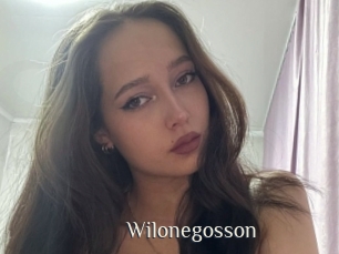 Wilonegosson