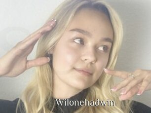 Wilonehadwin