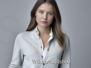 wilonehallsted Shop coquin