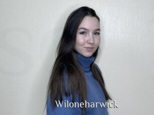 Wiloneharwick