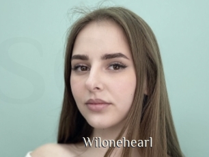Wilonehearl