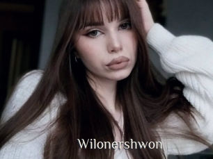 Wilonershwon
