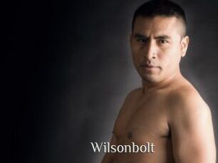 Wilsonbolt