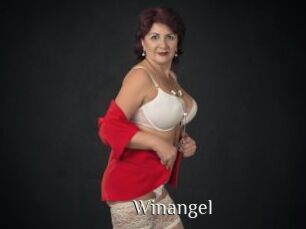 Winangel