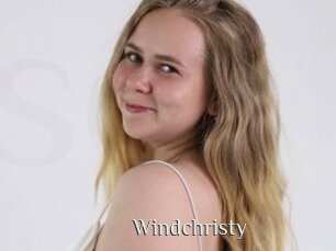 windchristy Shop coquin
