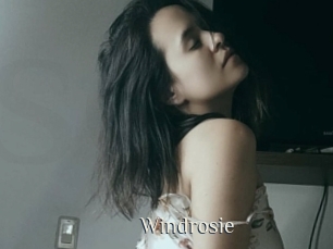 Windrosie