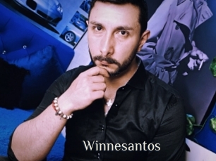 Winnesantos