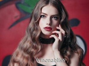 Winonabliss