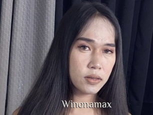 Winonamax