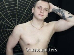 Winstonpitters