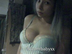 Winterbabyxx