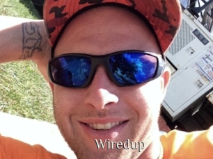 wiredup Shop coquin