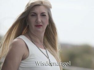 Wisdomangel