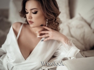 wiselook Shop coquin