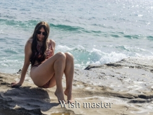 Wish_master
