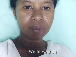 Wishleysmith