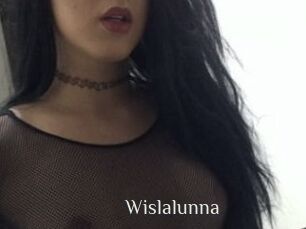 Wislalunna