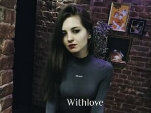 Withlove