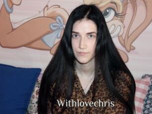 Withlovechris