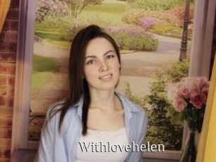Withlovehelen