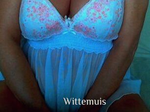 Wittemuis