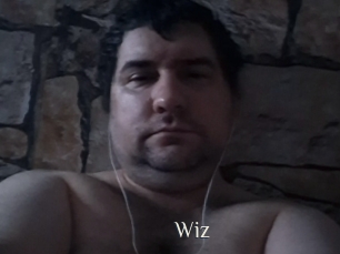 Wiz