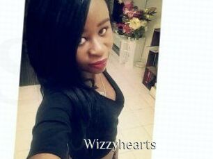 Wizzyhearts