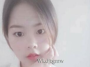 Wkdjtgmw