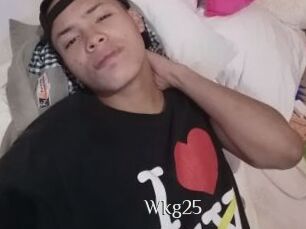 Wkg25