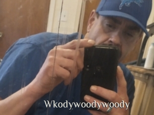 Wkodywoodywoody