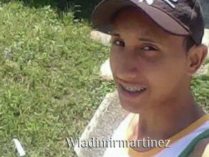 Wladimirmartinez