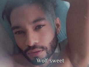 Wolf_sweet