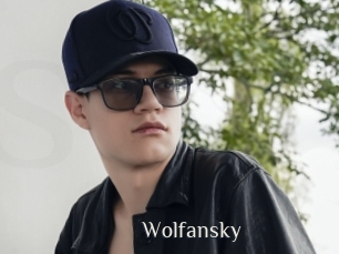 Wolfansky