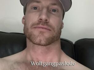 wolfgangpaslode Shop coquin