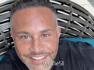 wolfie51 Shop coquin