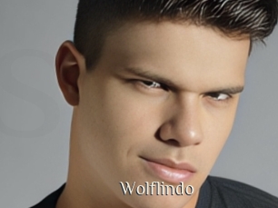 Wolflindo