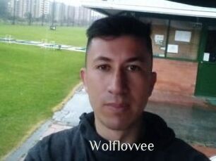 Wolflovvee