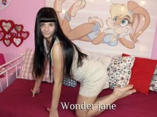 Wonder_jane