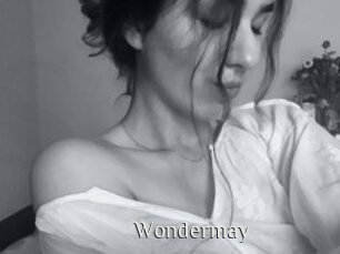 Wondermay