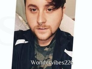 Wondervibes226