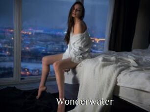 Wonderwater