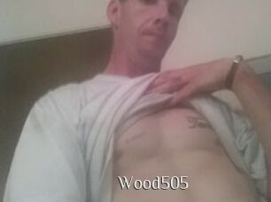 wood505 Shop coquin